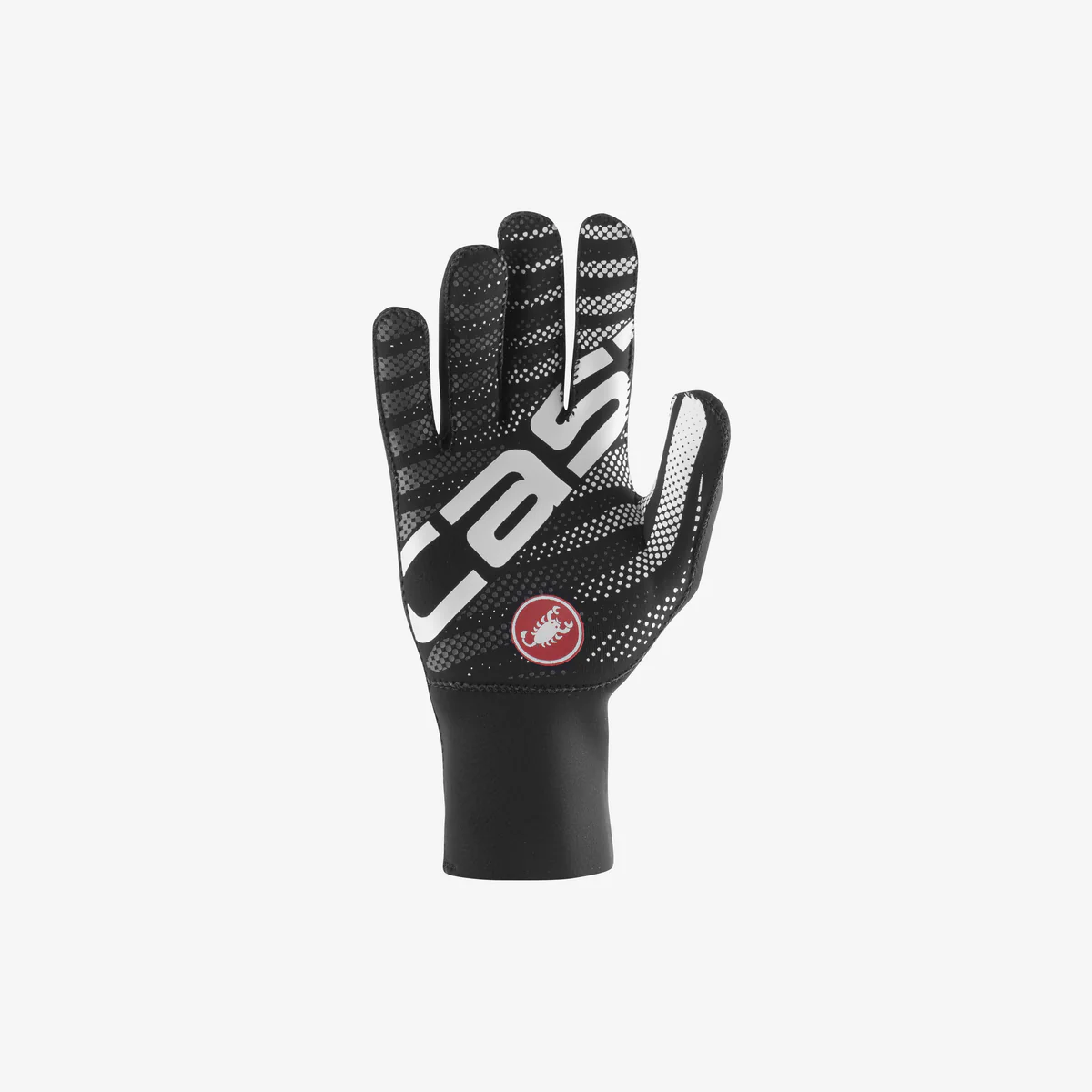 Gants Diluvio C - Mixte | Castelli – Image 2