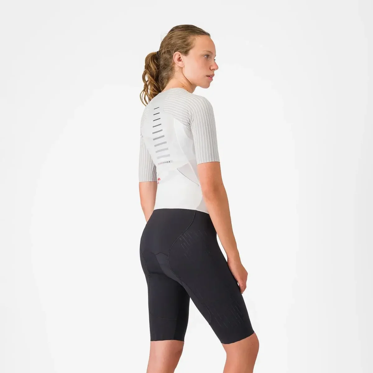 Free Sanremo 3 trifonction Femme | Castelli – Image 4