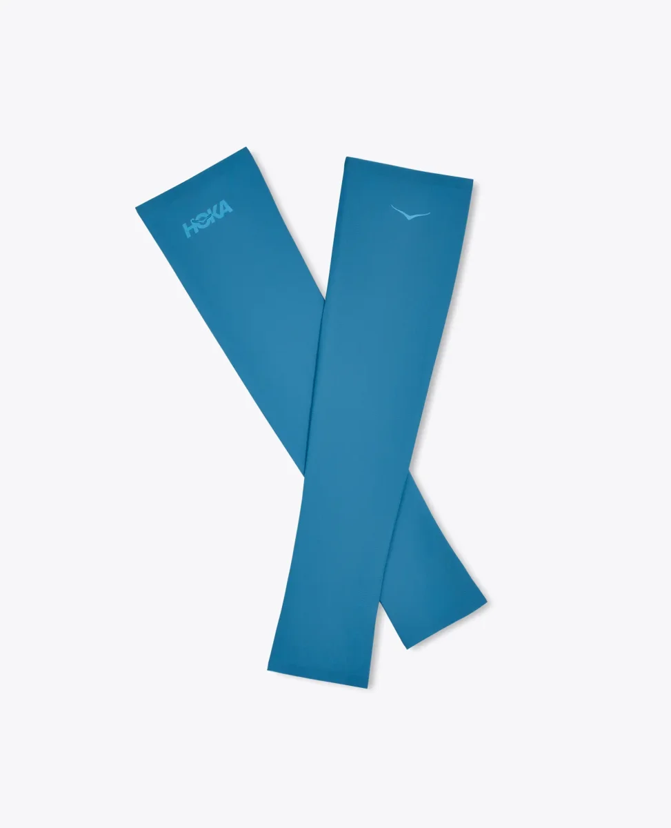 Manchettes airolite mixte | hoka – Image 2