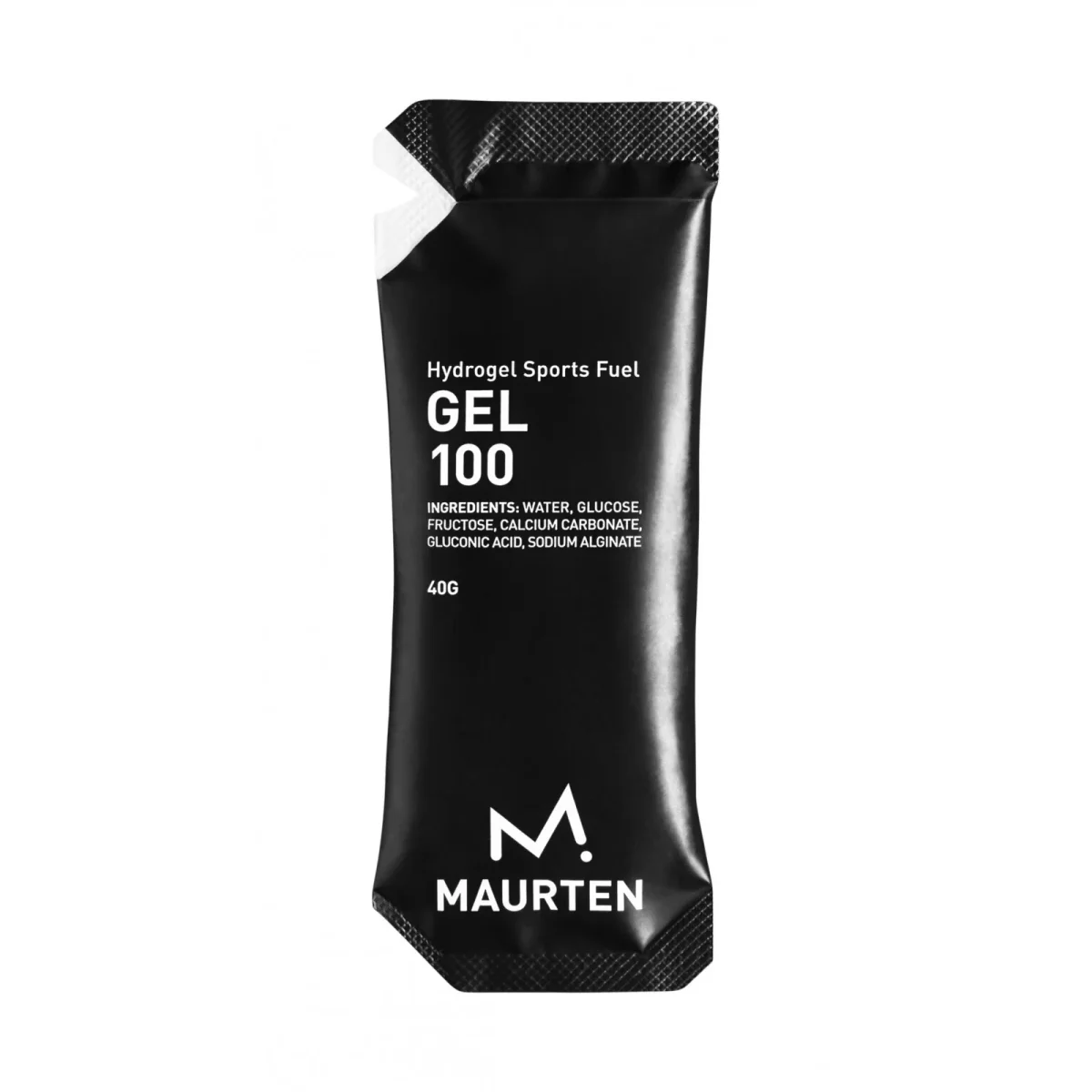 Gel 100 | Maurten – Image 4