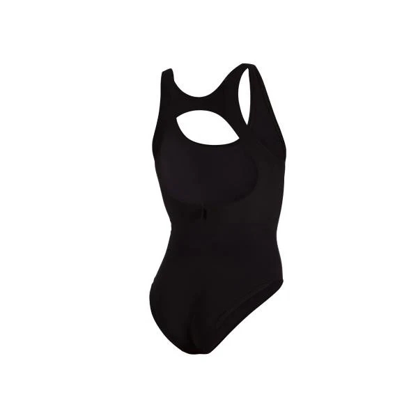 1 Piece Sculpt - Femme | Zerod – Image 2