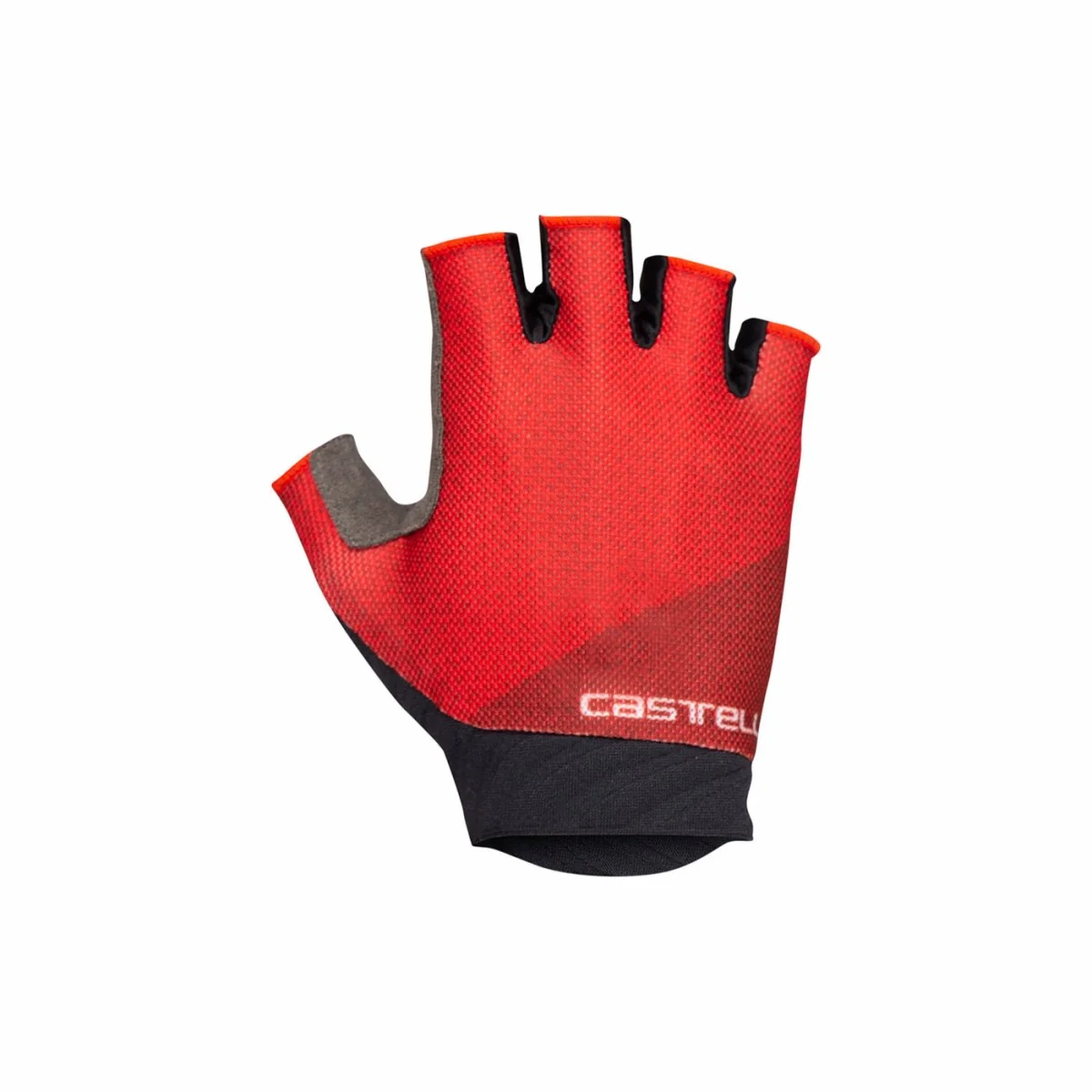 Gants Roubaix Gel 2 - Femme | Castelli – Image 3