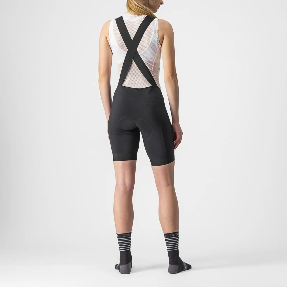 Cuissard Endurance - Femme | Castelli – Image 2