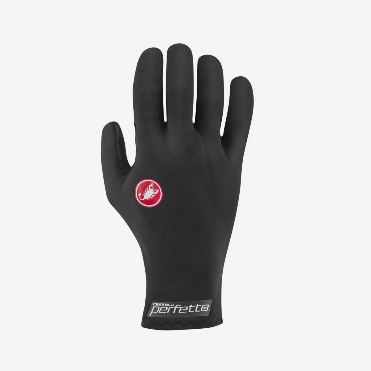 Gants Perfetto Ros homme | Castelli