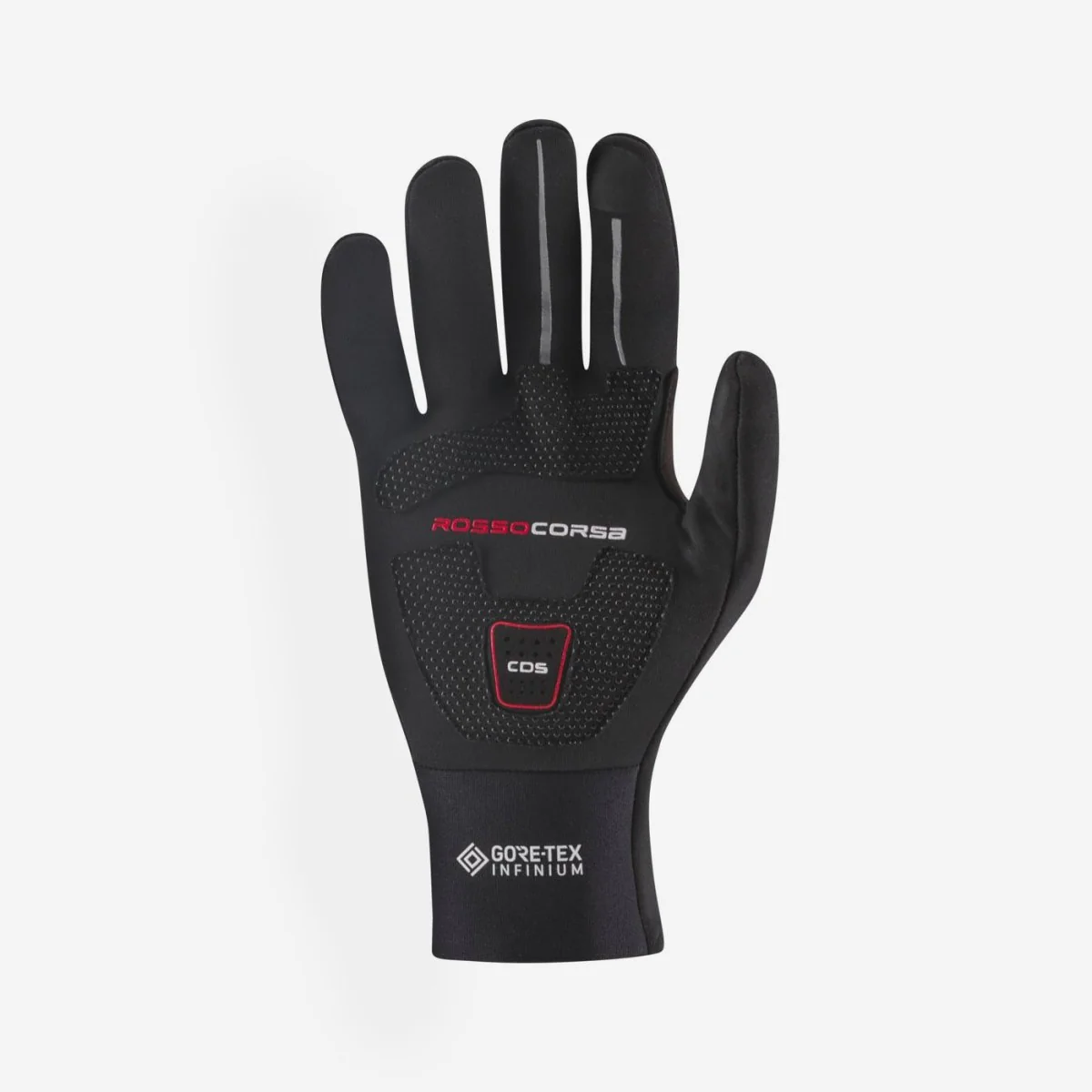 Gants Perfetto Ros homme | Castelli – Image 2