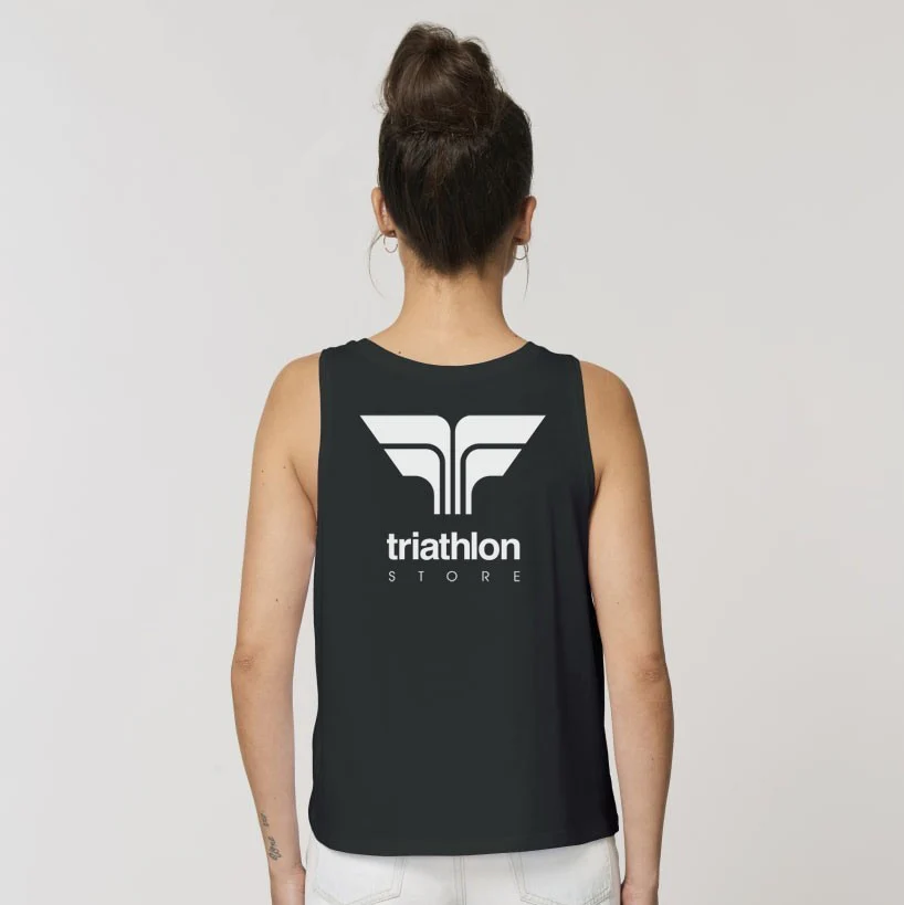 Debardeur Sbr Ts - Femme | Triathlon Store – Image 3