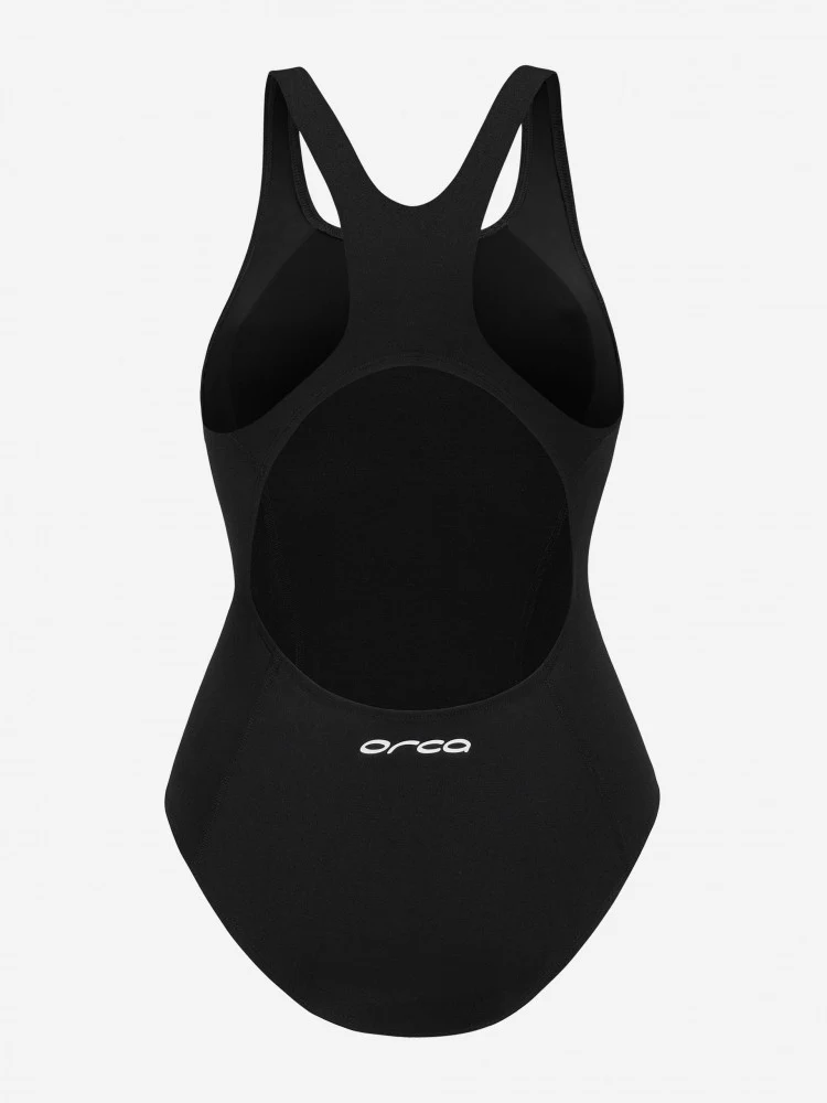 Core 1 Pièce - Femme | Orca – Image 2