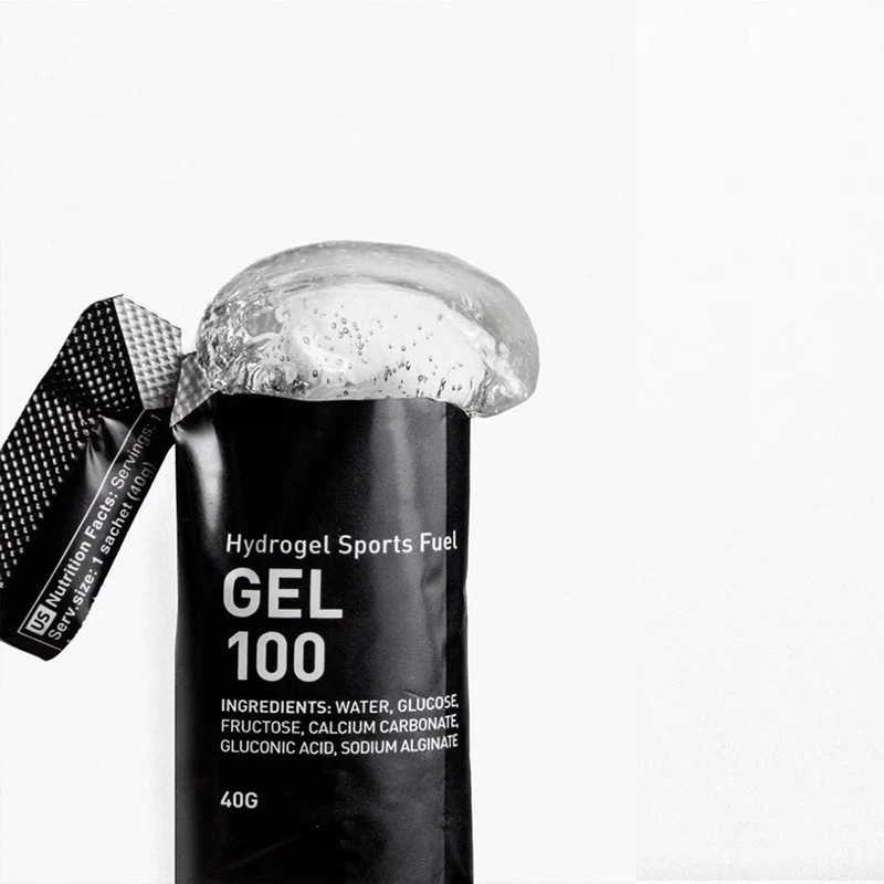 Gel 100 | Maurten – Image 2