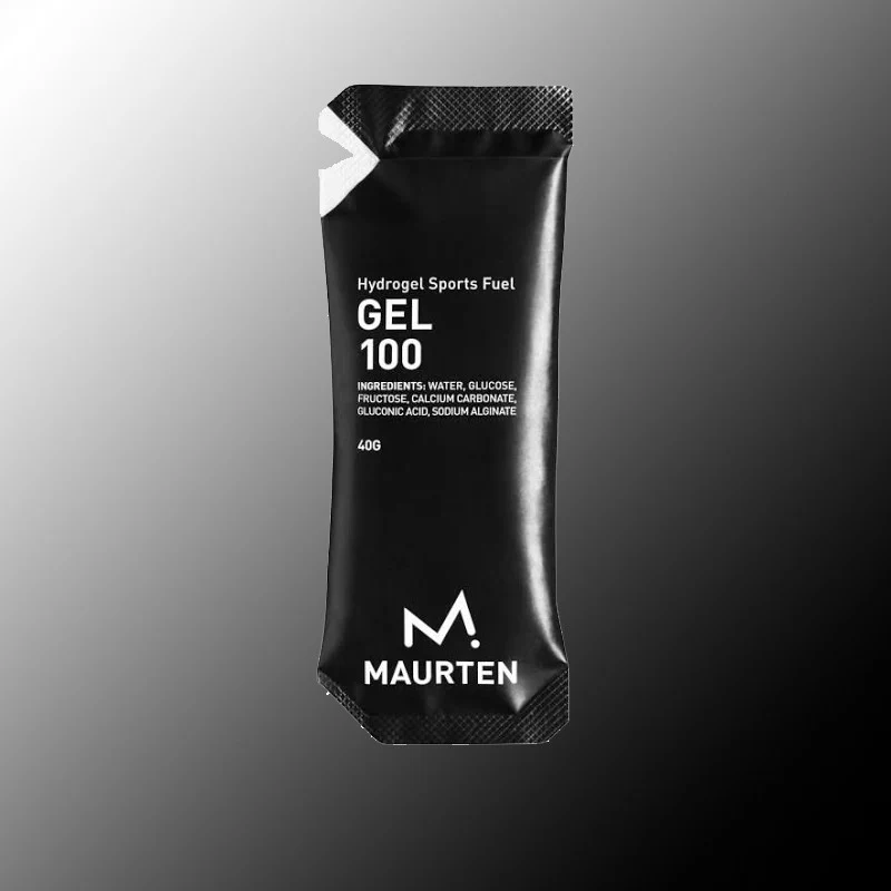 Gel 100 | Maurten