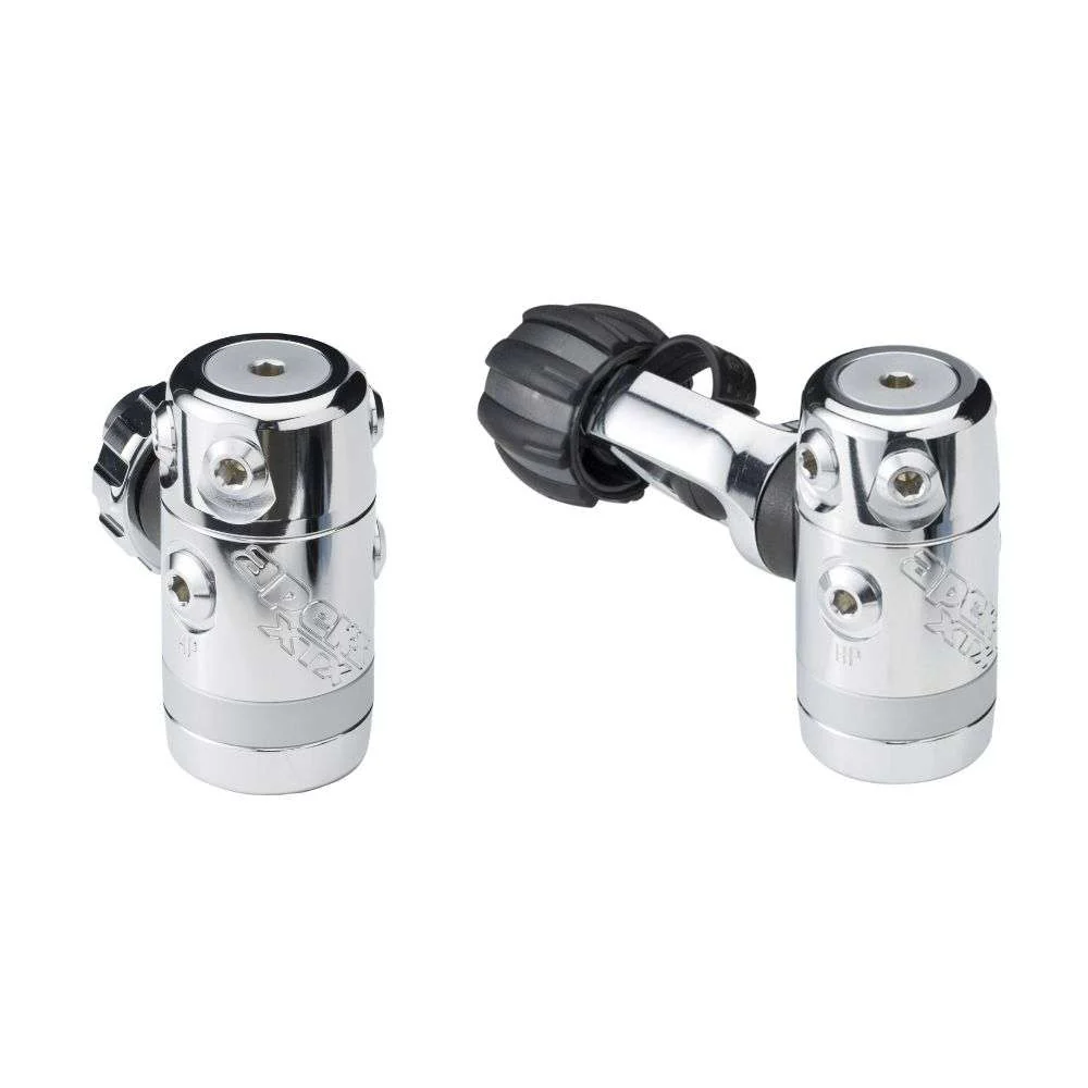 XTX DST 1ER ÉTAGE - Détendeur de Plongée