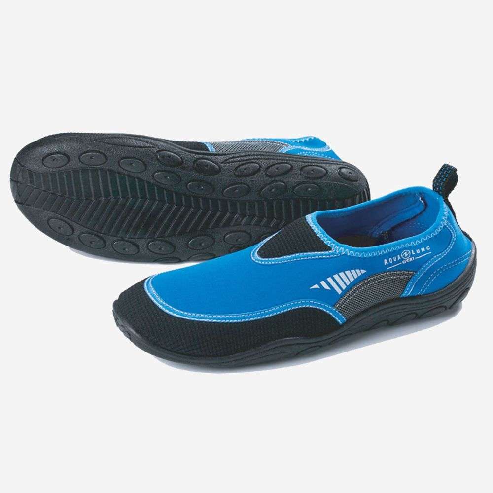 BEACHWALKER RS - Chaussures d'eau