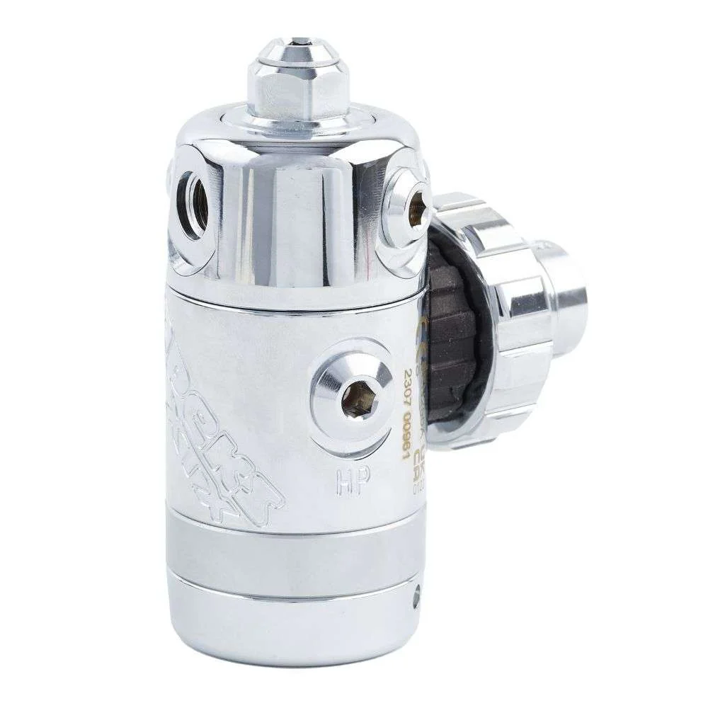 XTX DST 1er ÉTAGE DIN 5 PORT – Image 2