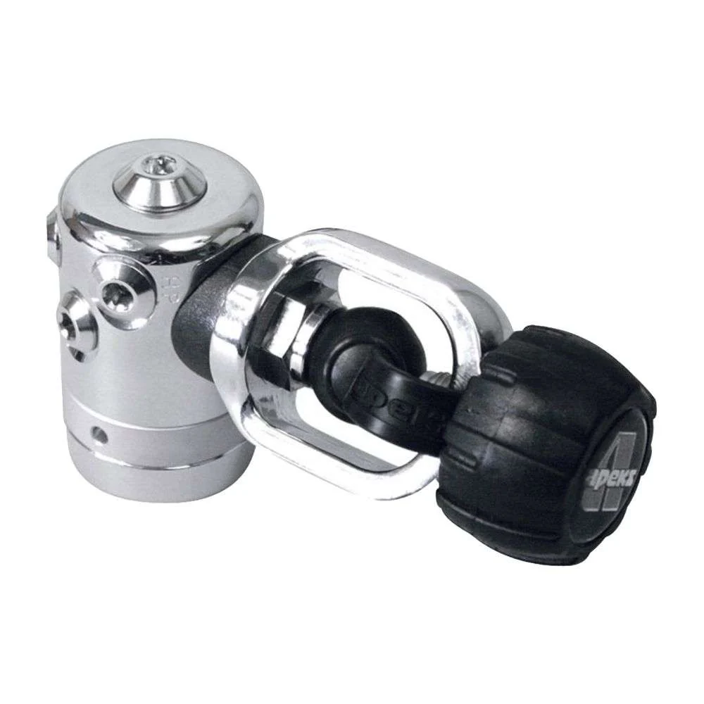 PACK AT - Détendeur de Plongée + Octopus – Image 3