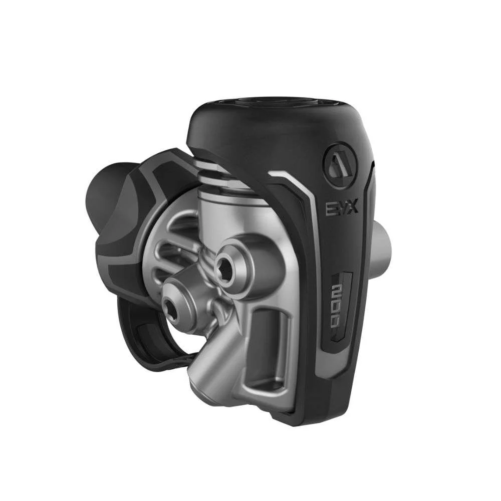 EVX200 - Détendeur de plongée – Image 9