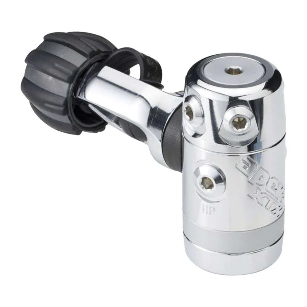 PACK XTX50 - Détendeur de plongée + Octopus XTX40 – Image 3