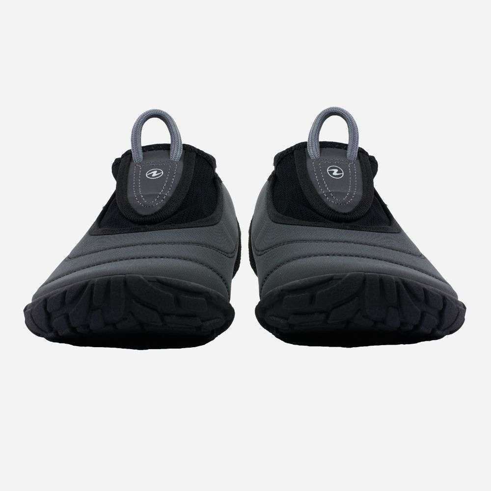 BEACHWALKER XP - Chaussures d'eau – Image 7