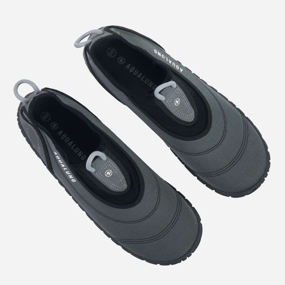 BEACHWALKER XP - Chaussures d'eau – Image 8