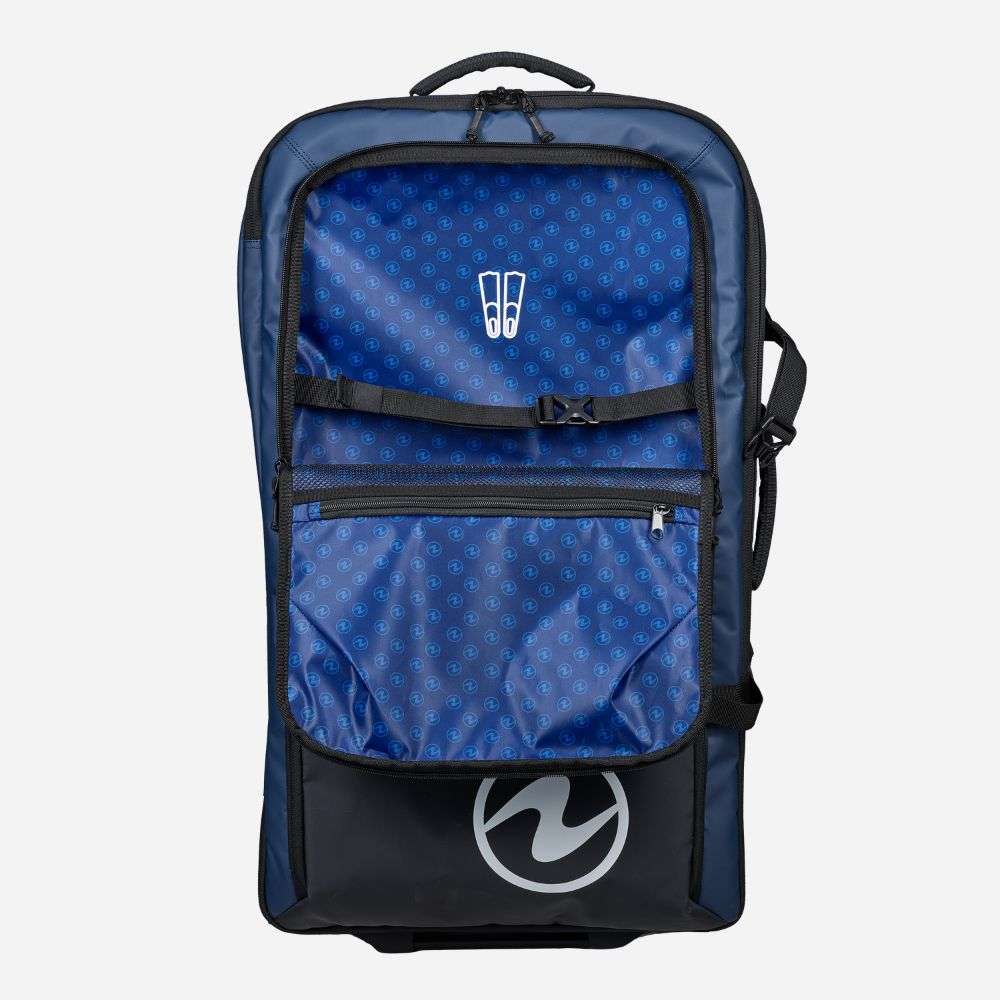 EXPLORER 90L - Sac de voyage – Image 5