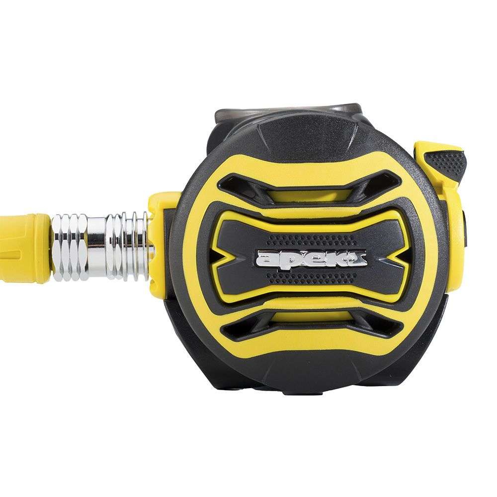 PACK XTX50 - Détendeur de plongée + Octopus XTX40 – Image 6