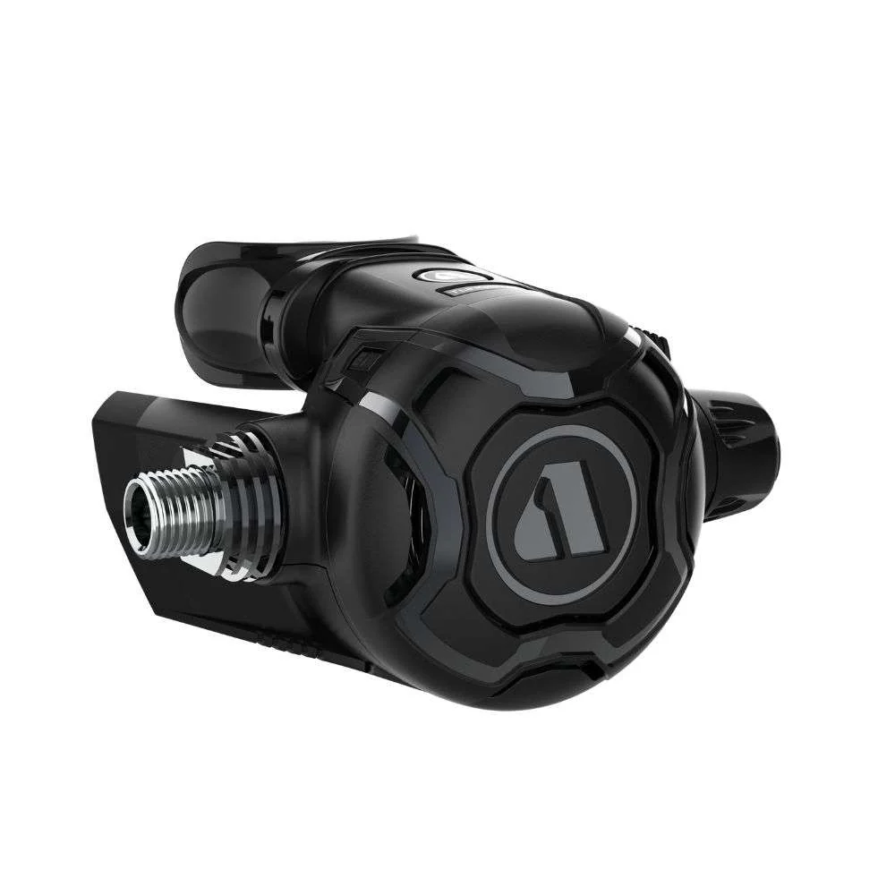 EVX TUNGSTEN - Détendeur de plongée – Image 6