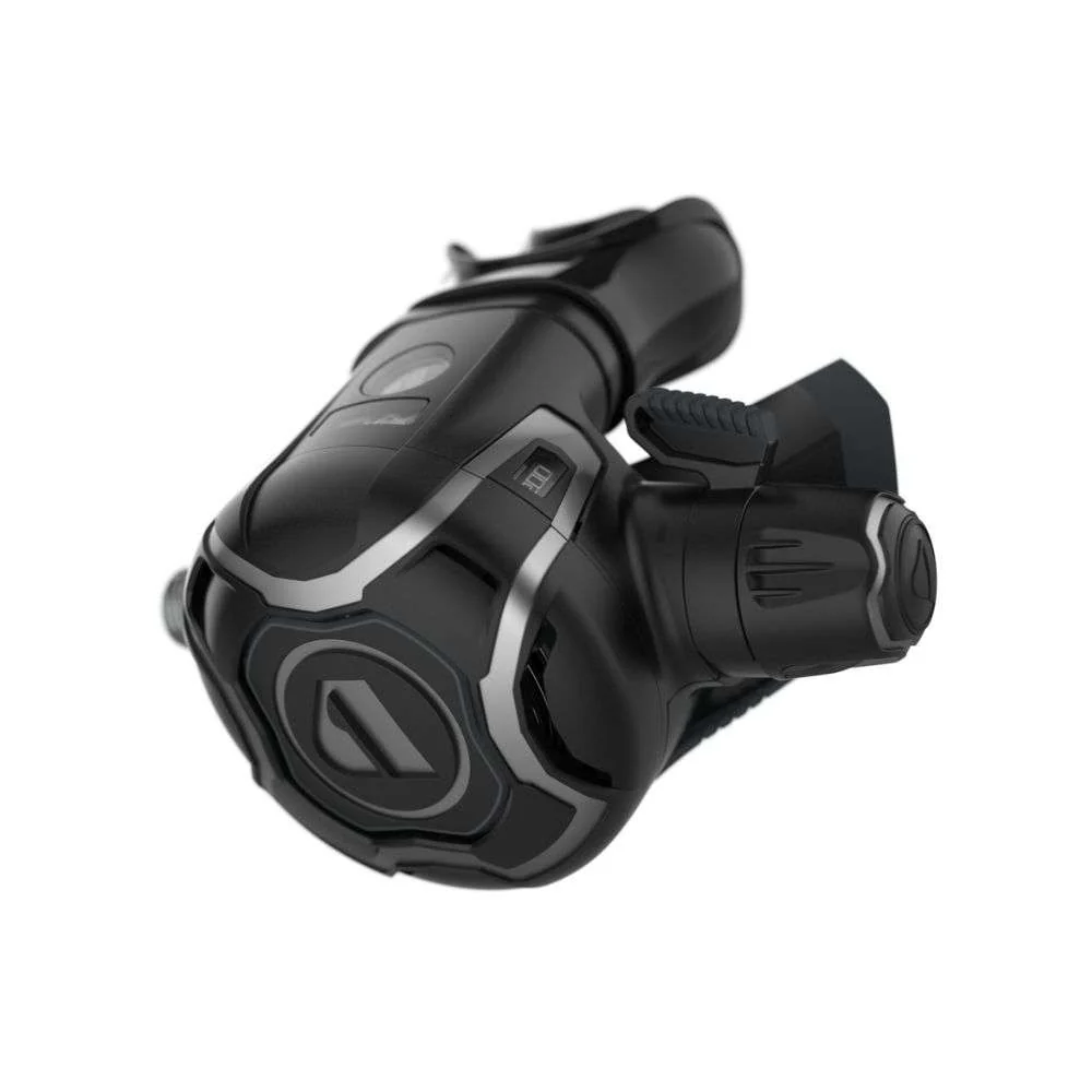 EVX200 - Détendeur de plongée – Image 7