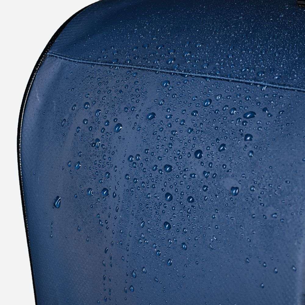 EXPLORER 90L - Sac de voyage – Image 6