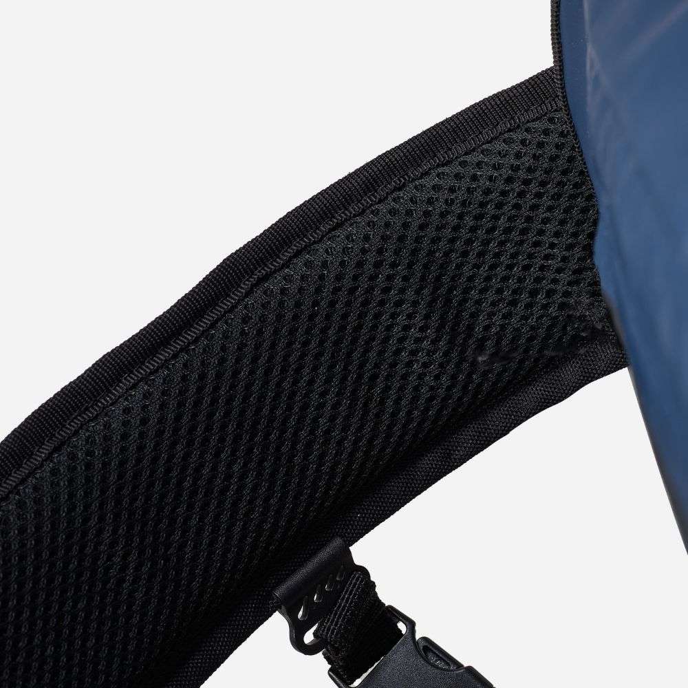 EXPLORER 45L - Sac de voyage – Image 7