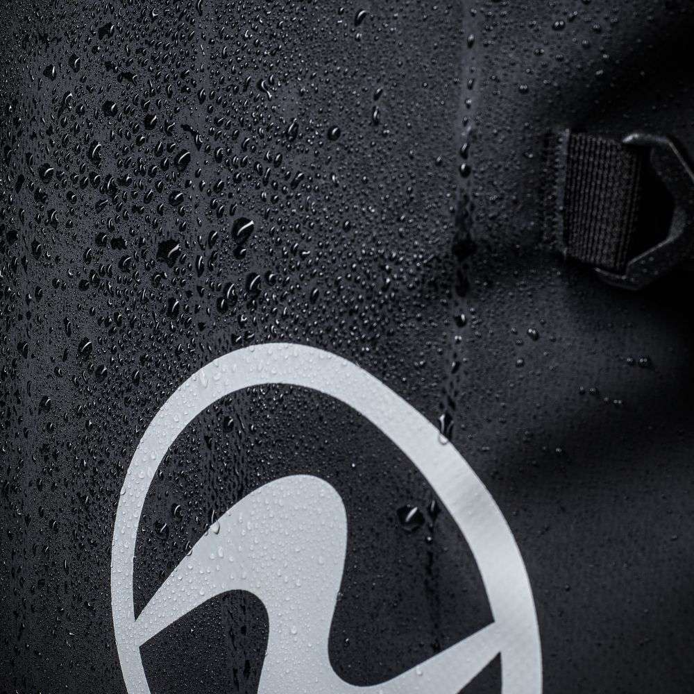 EXPLORER 120L - Sac de voyage – Image 9