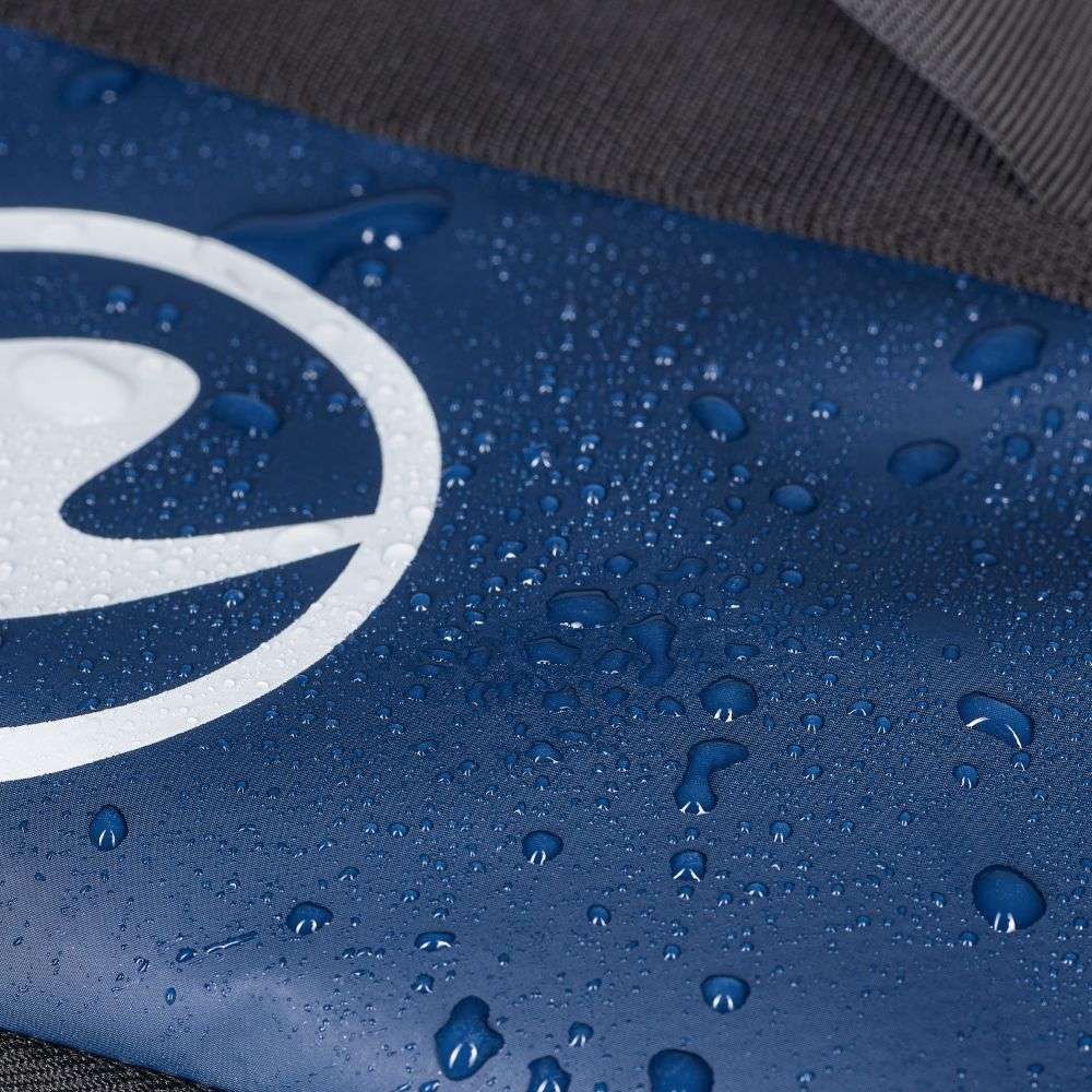 EXPLORER 45L - Sac de voyage – Image 9