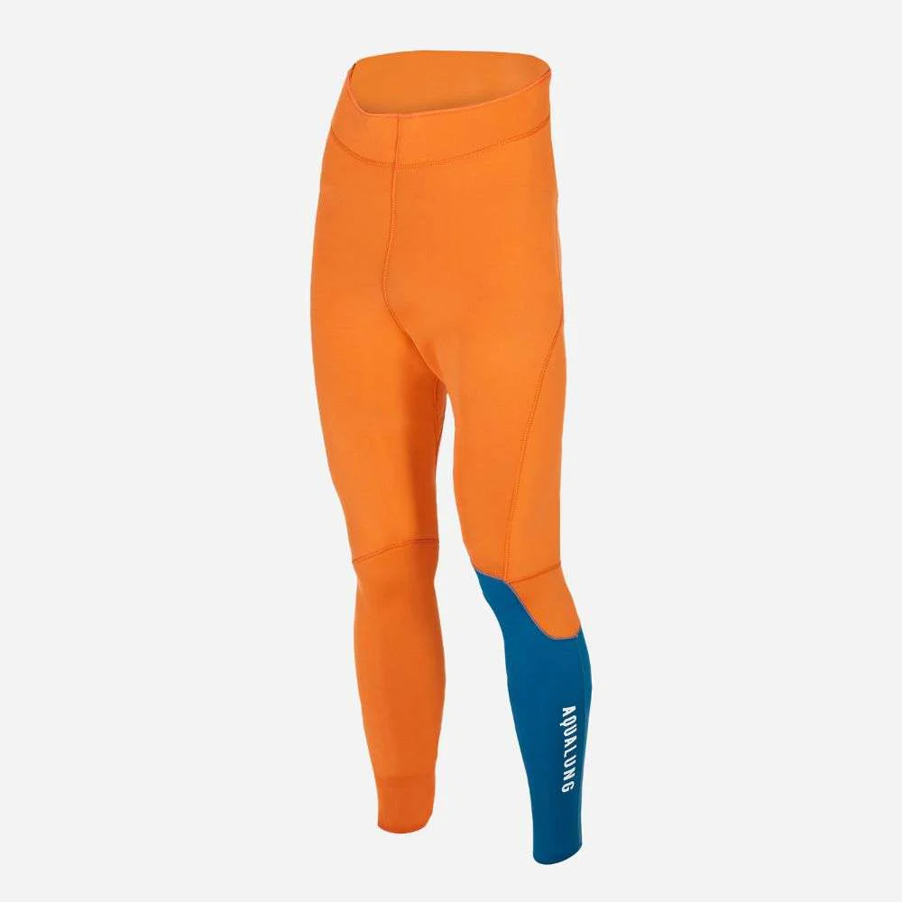 FREEFLEX PRO - Pantalon d'apnée Homme 5mm