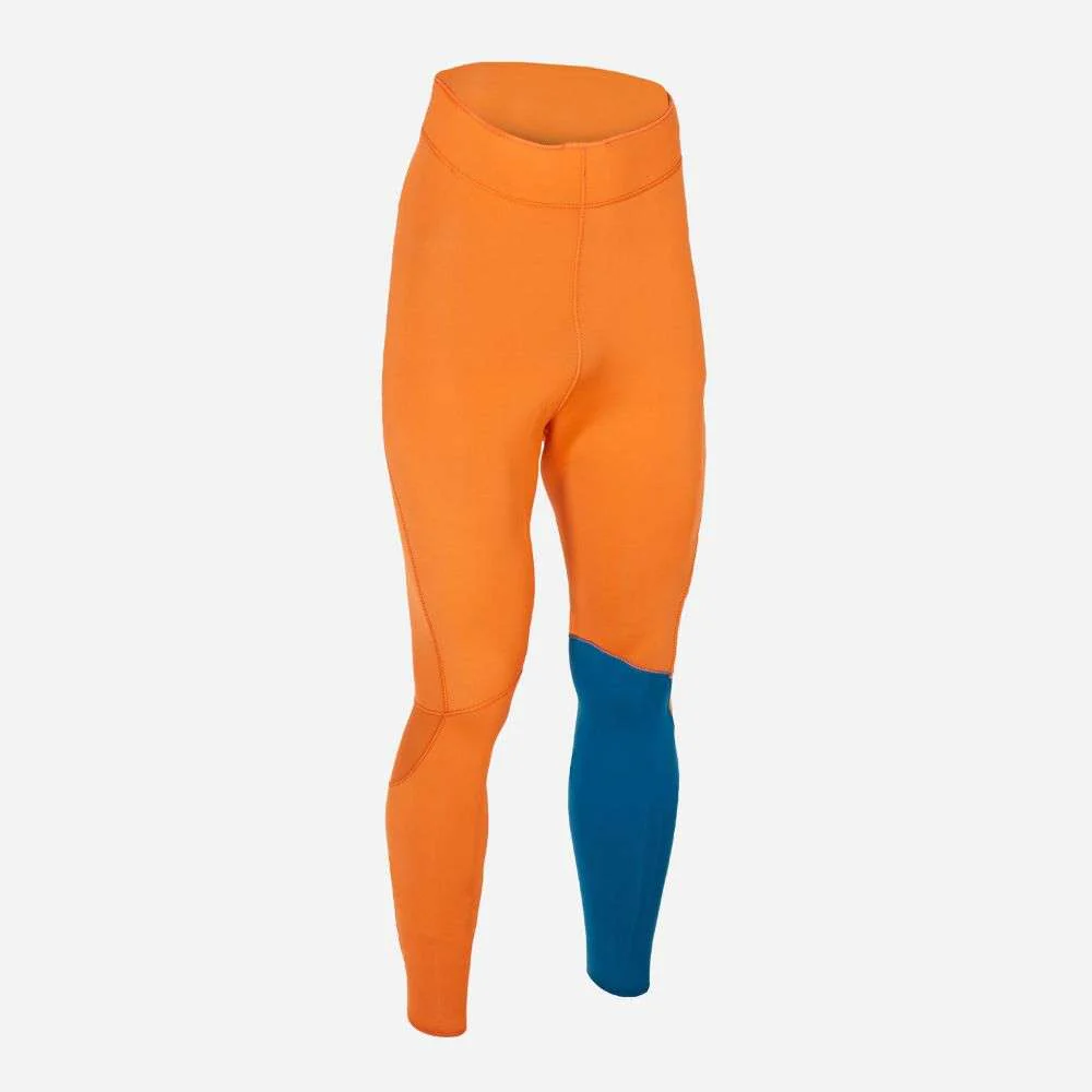 FREEFLEX PRO - Pantalon d'apnée Homme 5mm – Image 3