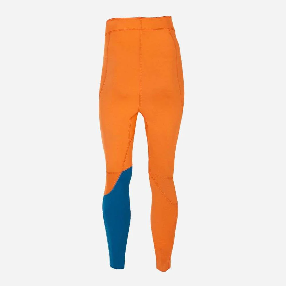 FREEFLEX PRO - Pantalon d'apnée Homme 5mm – Image 4