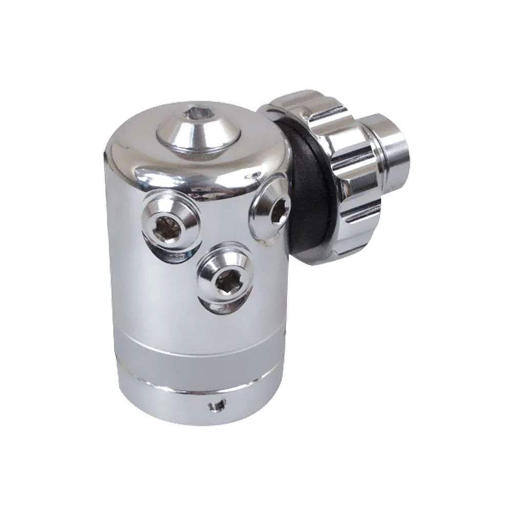 DS4 NITROX 1ER ÉTAGE - Détendeur de Plongée – Image 3