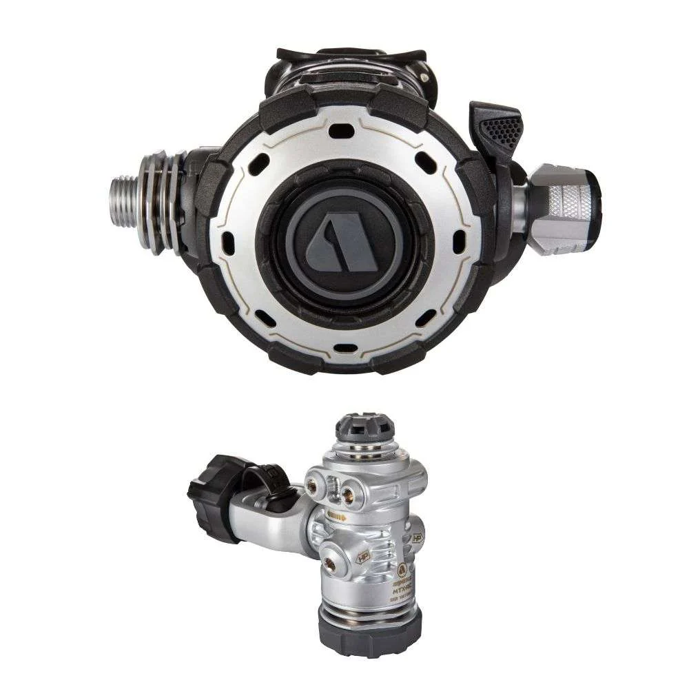 MTX-RC - Détendeur de Plongée – Image 8