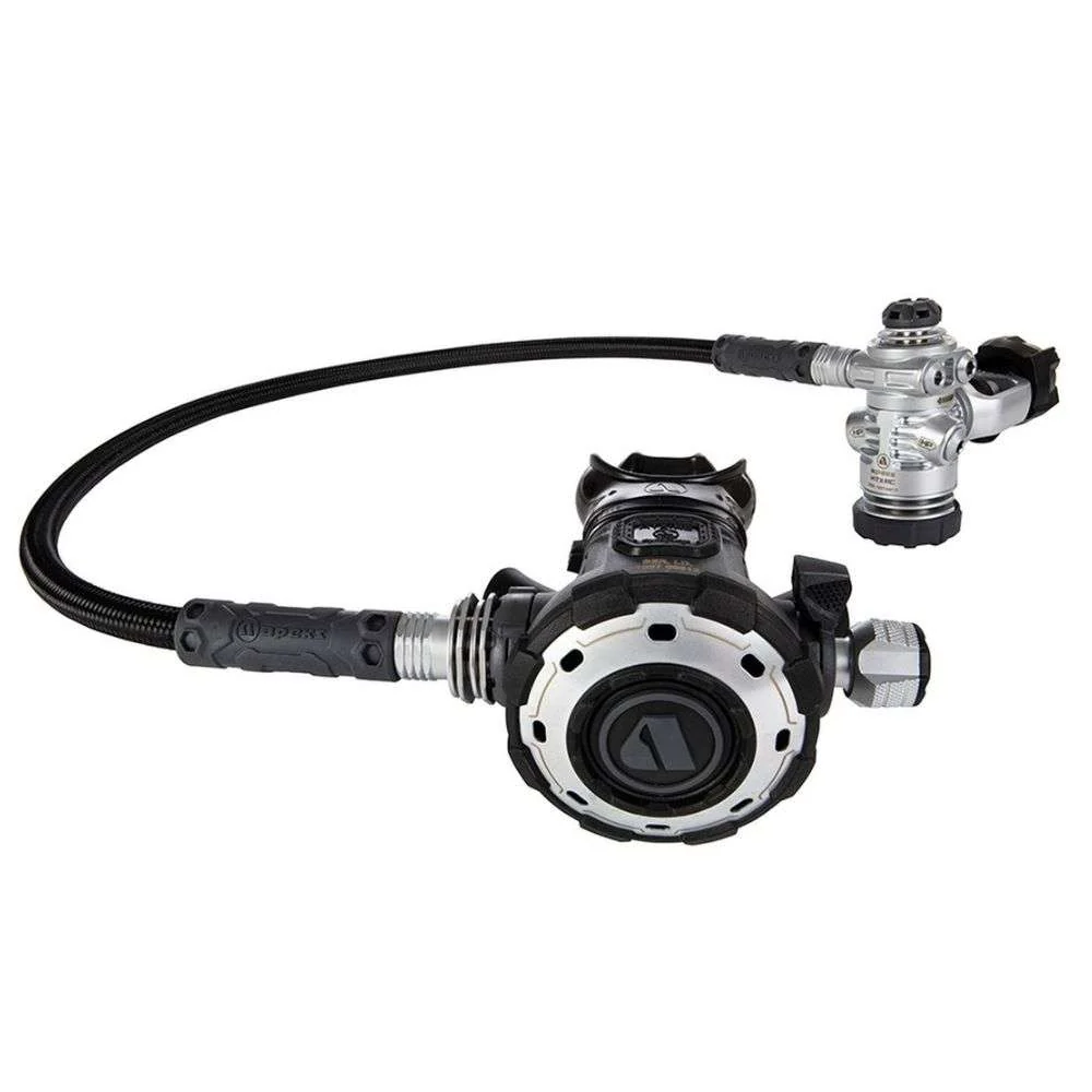 MTX-RC - Détendeur de Plongée – Image 9