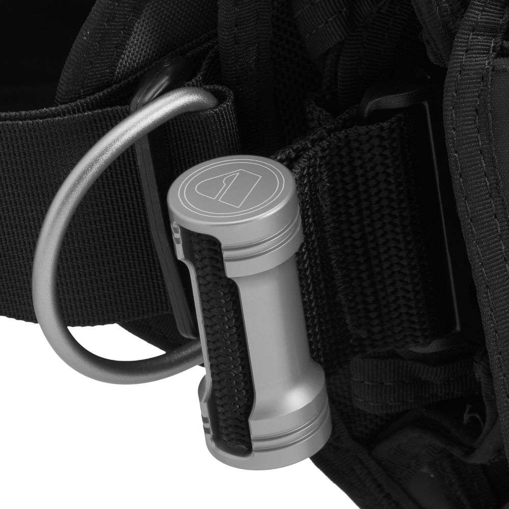 EXOTEC-S - Gilet de Plongée – Image 6