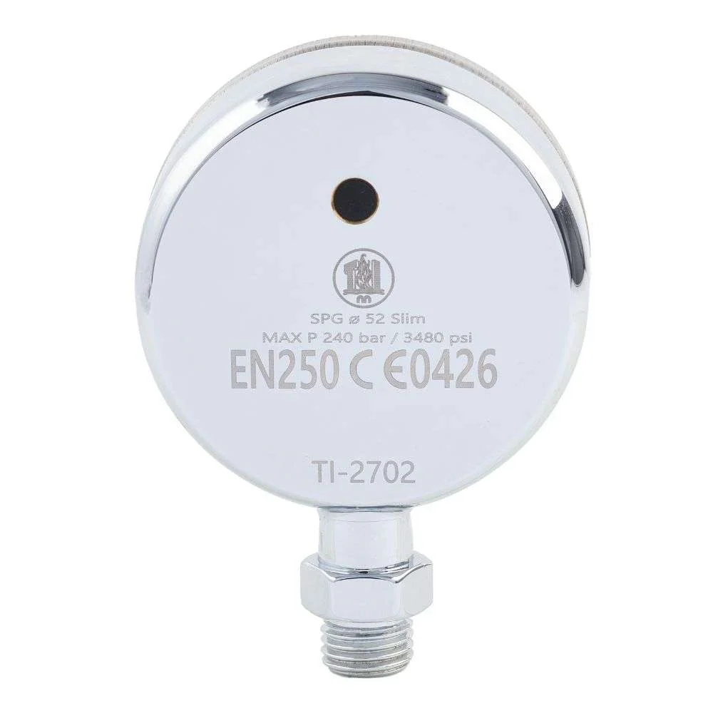 MTX-RC SET MONO-BOUTEILLE FLEXIBLE LONG - Détendeur de Plongée – Image 7