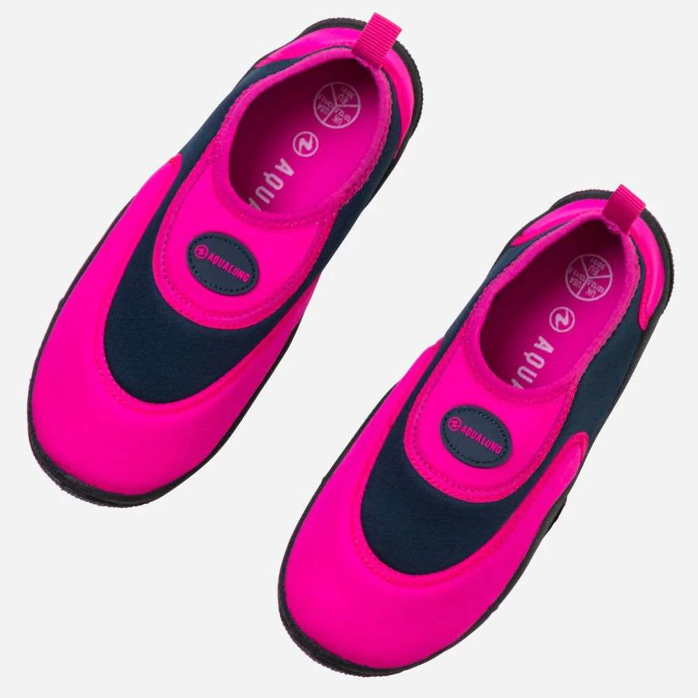 BEACHWALKER - Chaussures d'eau pour Enfant – Image 4