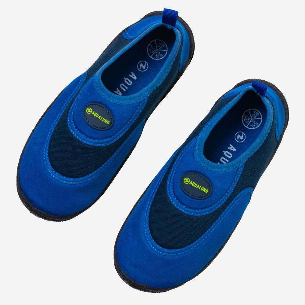 BEACHWALKER - Chaussures d'eau pour Enfant – Image 6