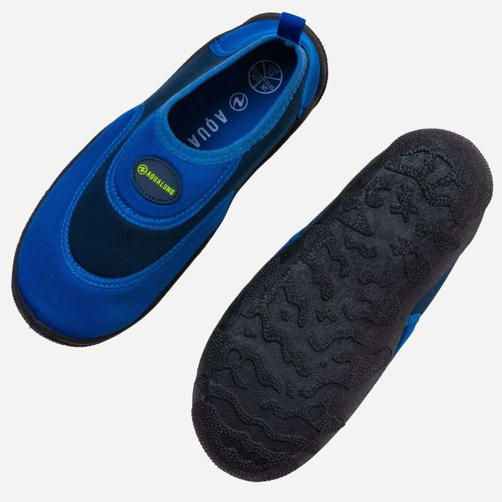 BEACHWALKER - Chaussures d'eau pour Enfant – Image 7