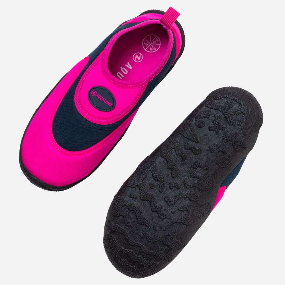 BEACHWALKER - Chaussures d'eau pour Enfant – Image 5