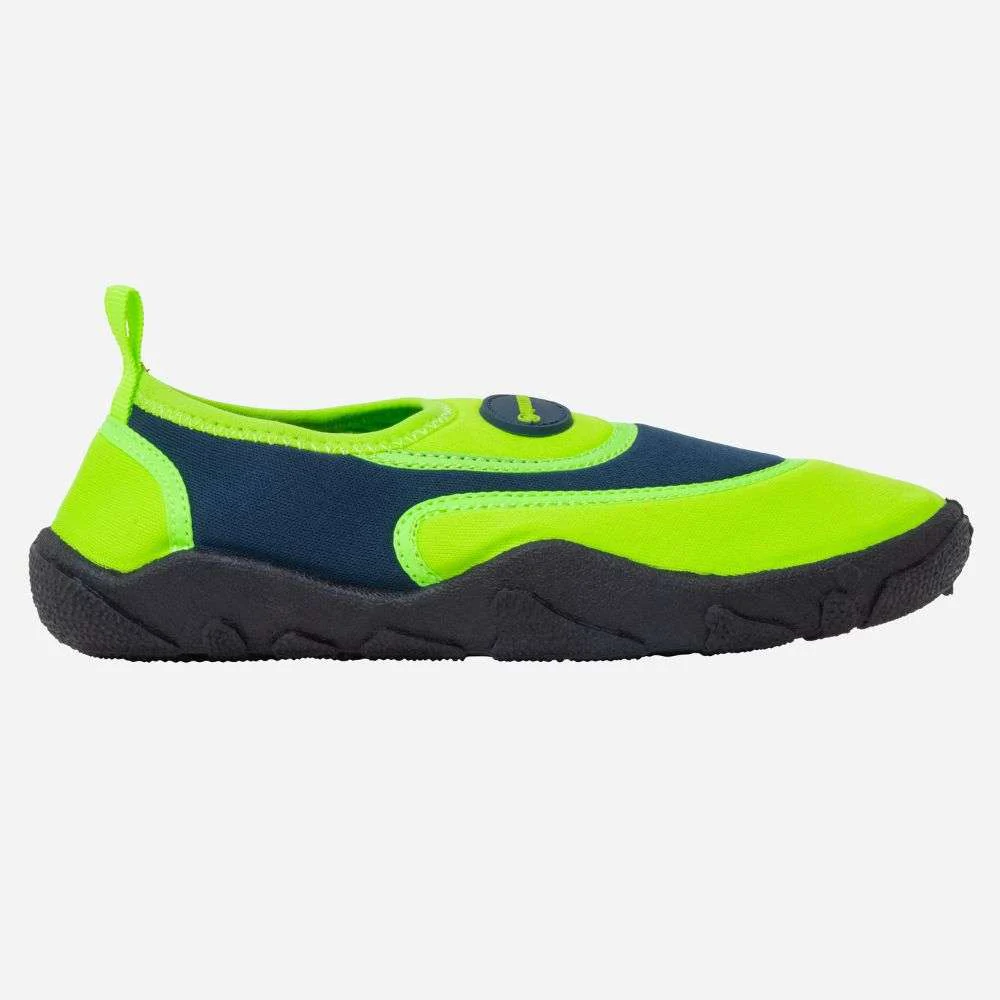 BEACHWALKER - Chaussures d'eau pour Enfant – Image 2