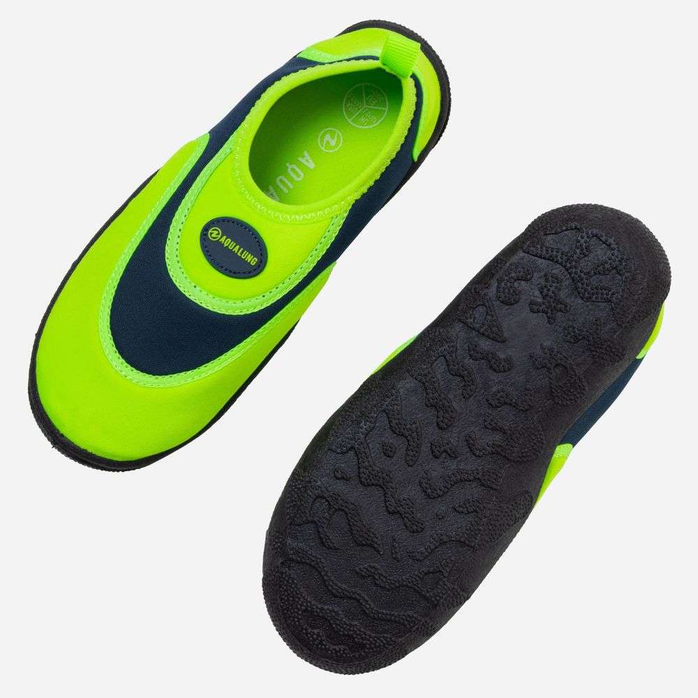 BEACHWALKER - Chaussures d'eau pour Enfant – Image 3