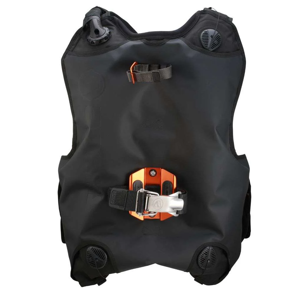 EXOTEC-S - Gilet de Plongée – Image 9