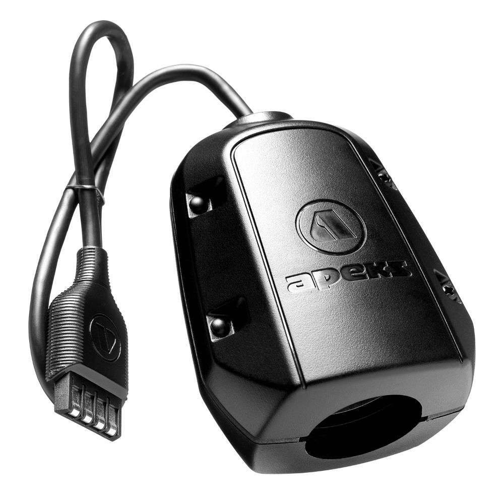 DSX - Ordinateur de Plongée – Image 6