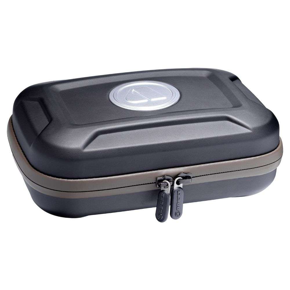 DSX - Ordinateur de Plongée – Image 9