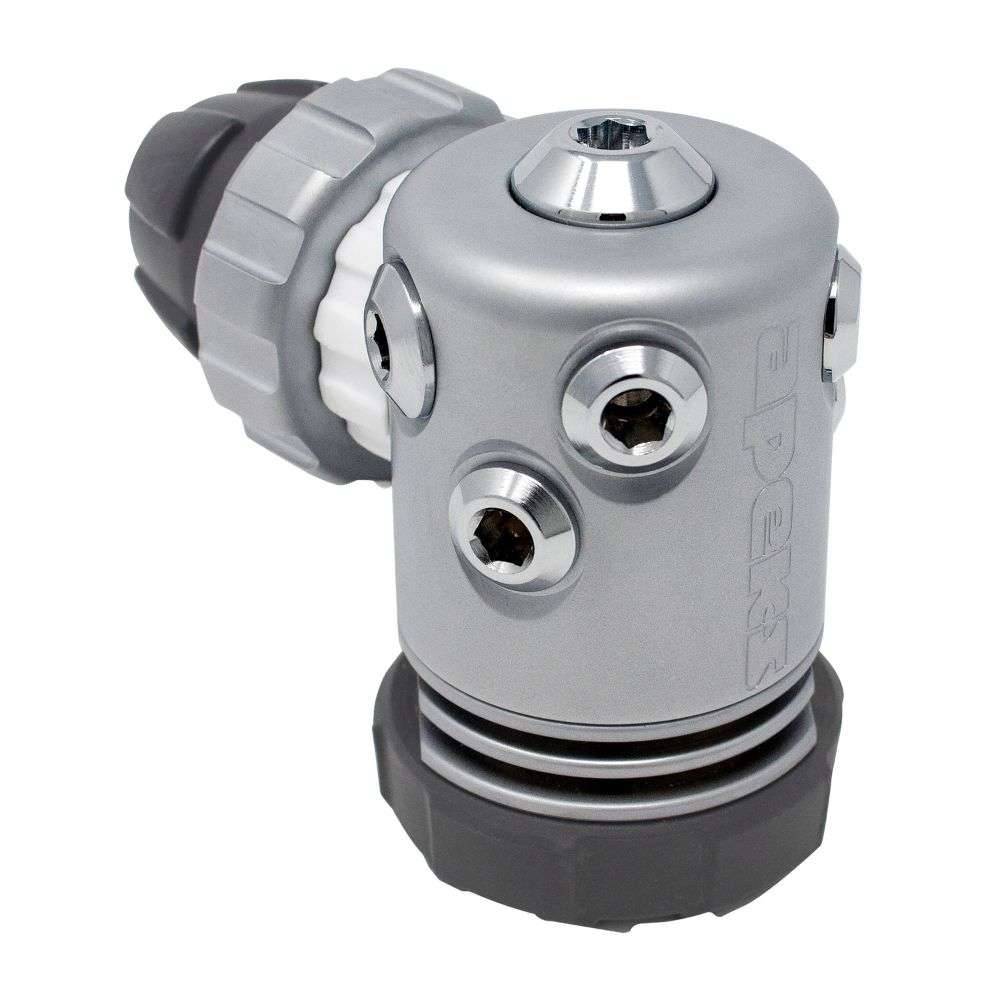 DB4+ 1ER ÉTAGE - Détendeur de Plongée – Image 2