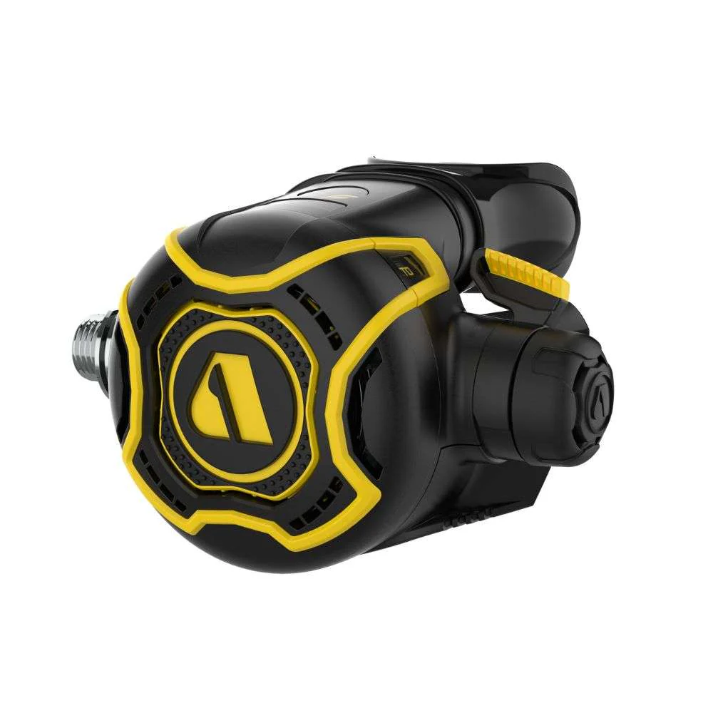 EVX OCTOPUS - Détendeur de Plongée – Image 2