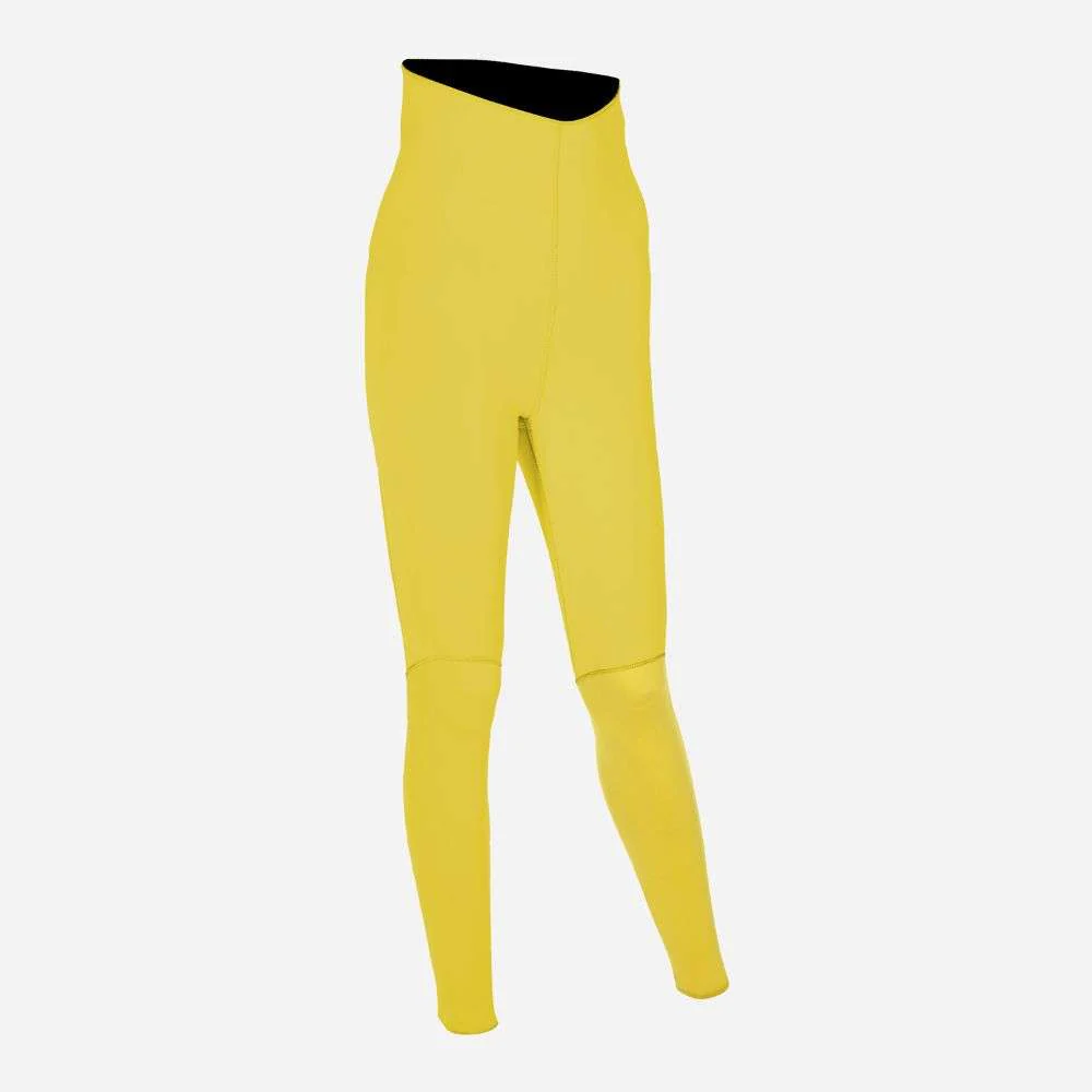 FREEFLEX PRO - Pantalon d'apnée Femme 5mm – Image 6