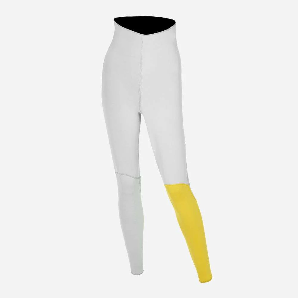 FREEFLEX PRO - Pantalon d'apnée Femme 3mm – Image 2